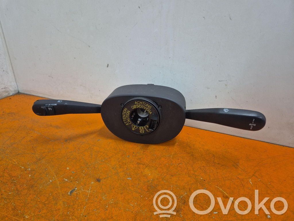 Saab 9-3 Ver2 Autres commutateurs / boutons / leviers 
