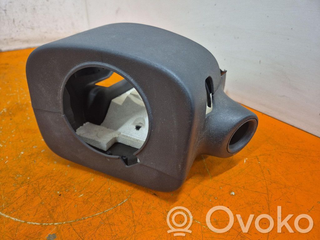 Moldura del panel   9637997977,9637997977