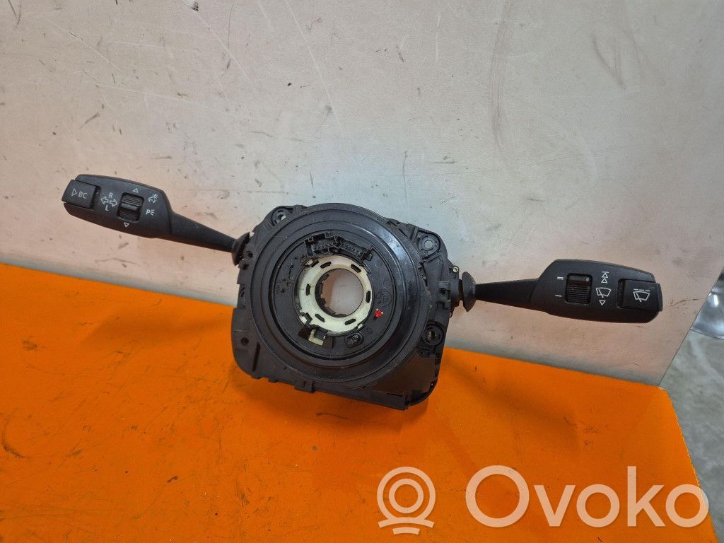 Other switches/knobs/shifts   39200208119,39200208119