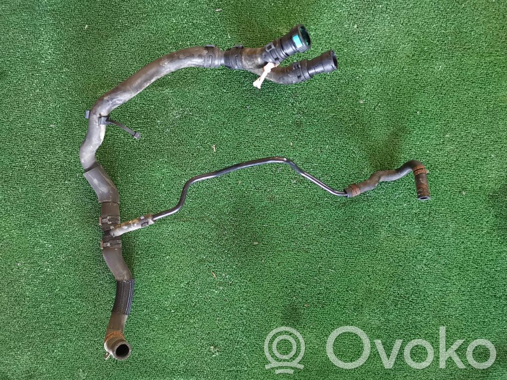 Headlight level height control switch   GK2118K579GC
