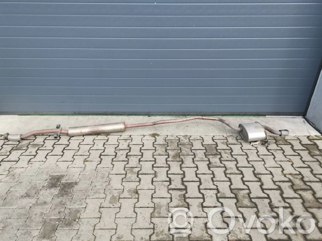 Äänenvaimennin   2756513