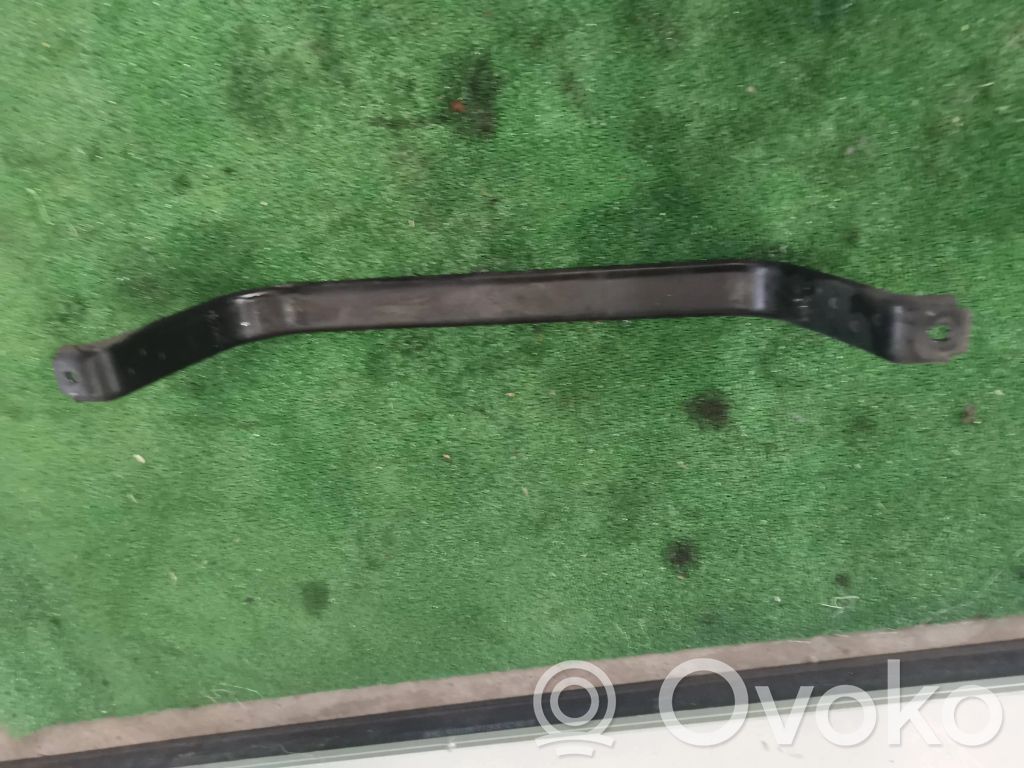 Ford Transit Custom Fuel tank mounting bracket 
