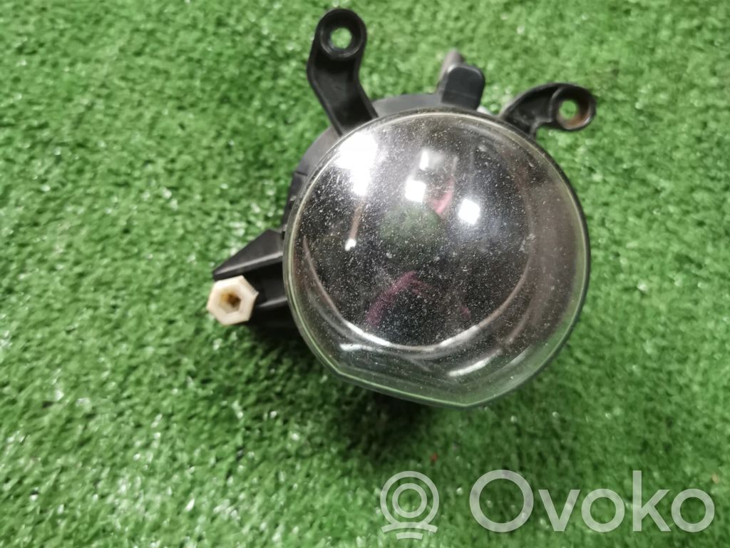 BMW 3 E46 Front fog light 