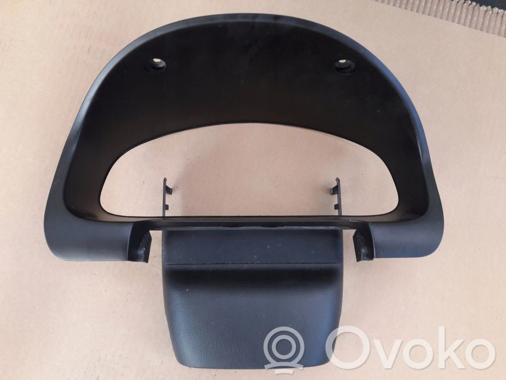 Mazda 6 Dashboard trim 