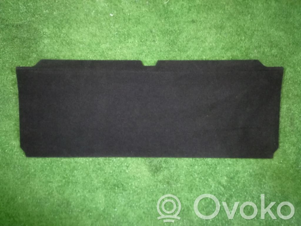 Bagažinės kilimas   GHP96883X