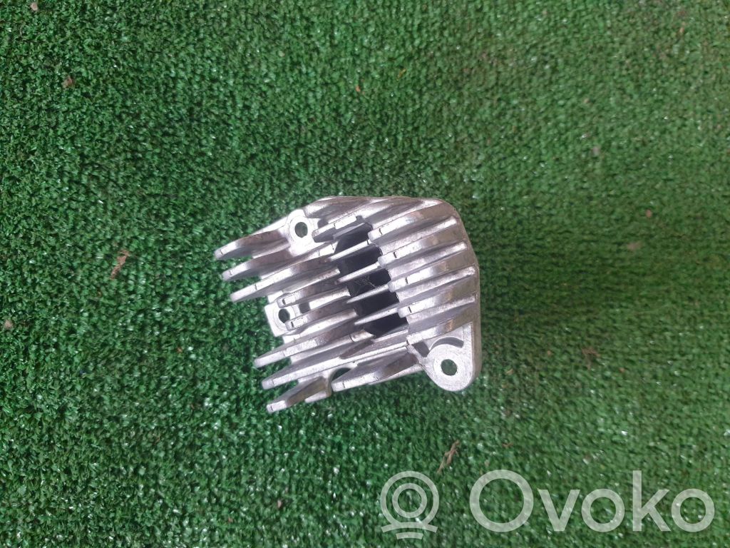 BMW X1 E84 LED ballast control module 