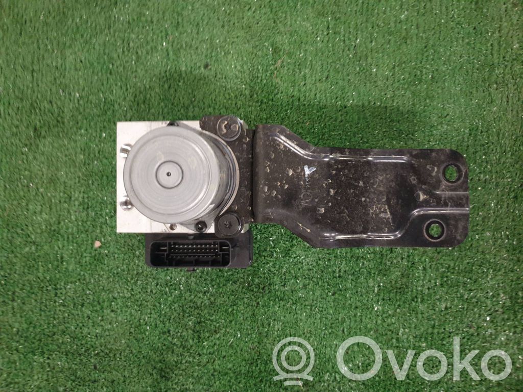 Hyundai i30 ABS bloks 