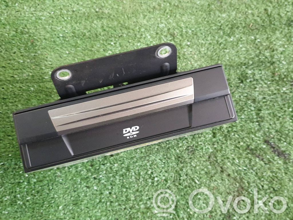CD/DVD mainītājs   GK3A66DF0
