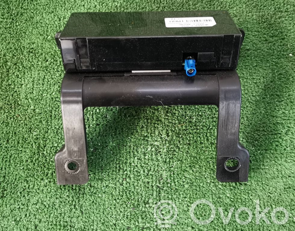 KIA Pro Cee'd III Module unité de contrôle d'antenne 
