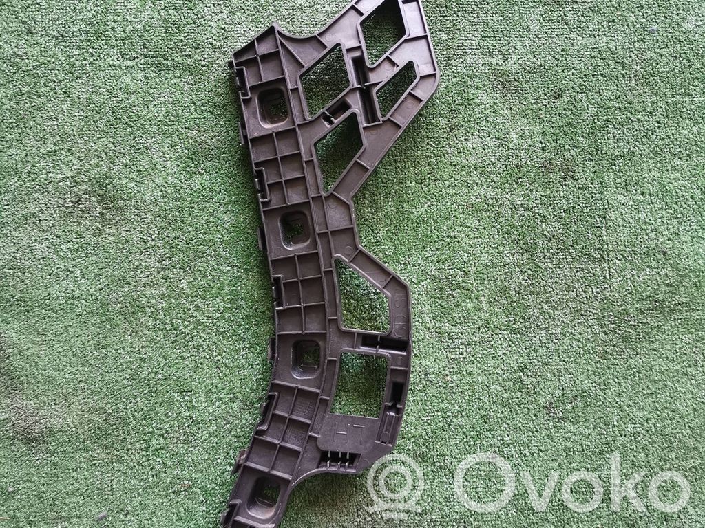 KIA Pro Cee'd III Rear bumper mounting bracket 