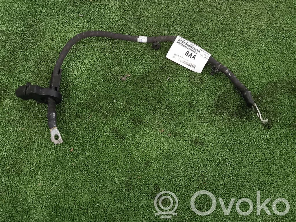 Czujnik   M1MT14301BAA