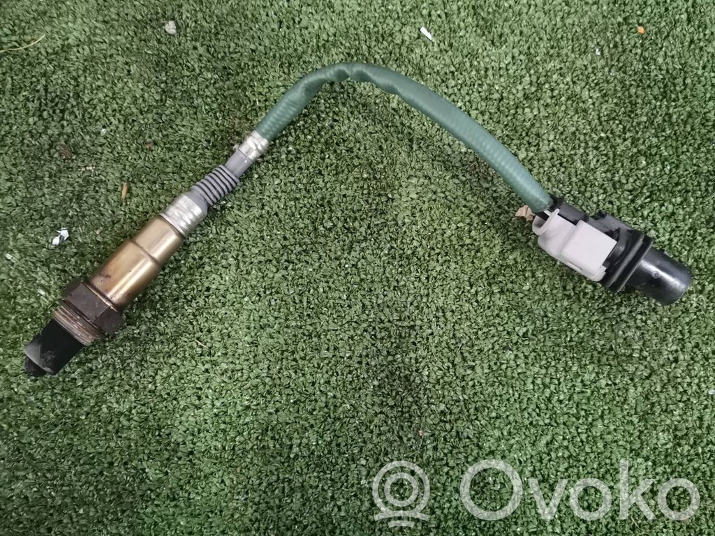 Sonda lambda   DS7A9Y460EA