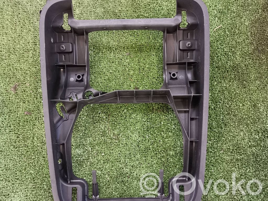 Opel Astra K Lampă scaun față 