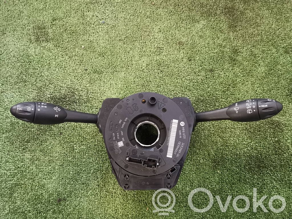 Indicator stalk   3453989