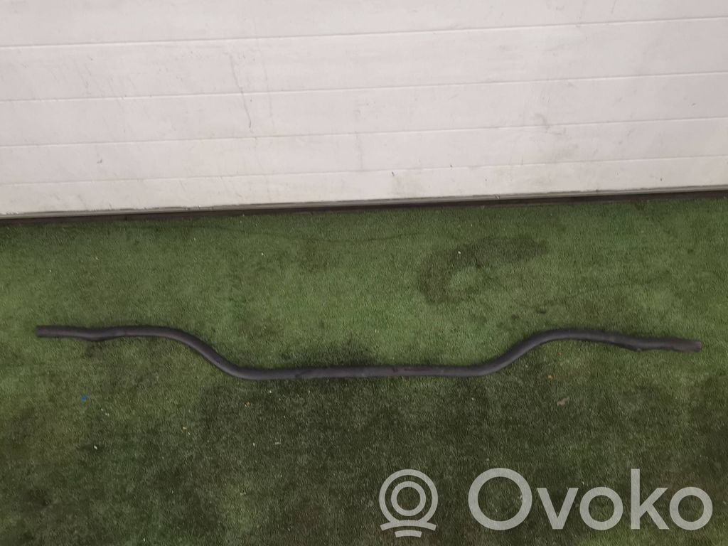 Mini One - Cooper R56 Engine compartment rubber 