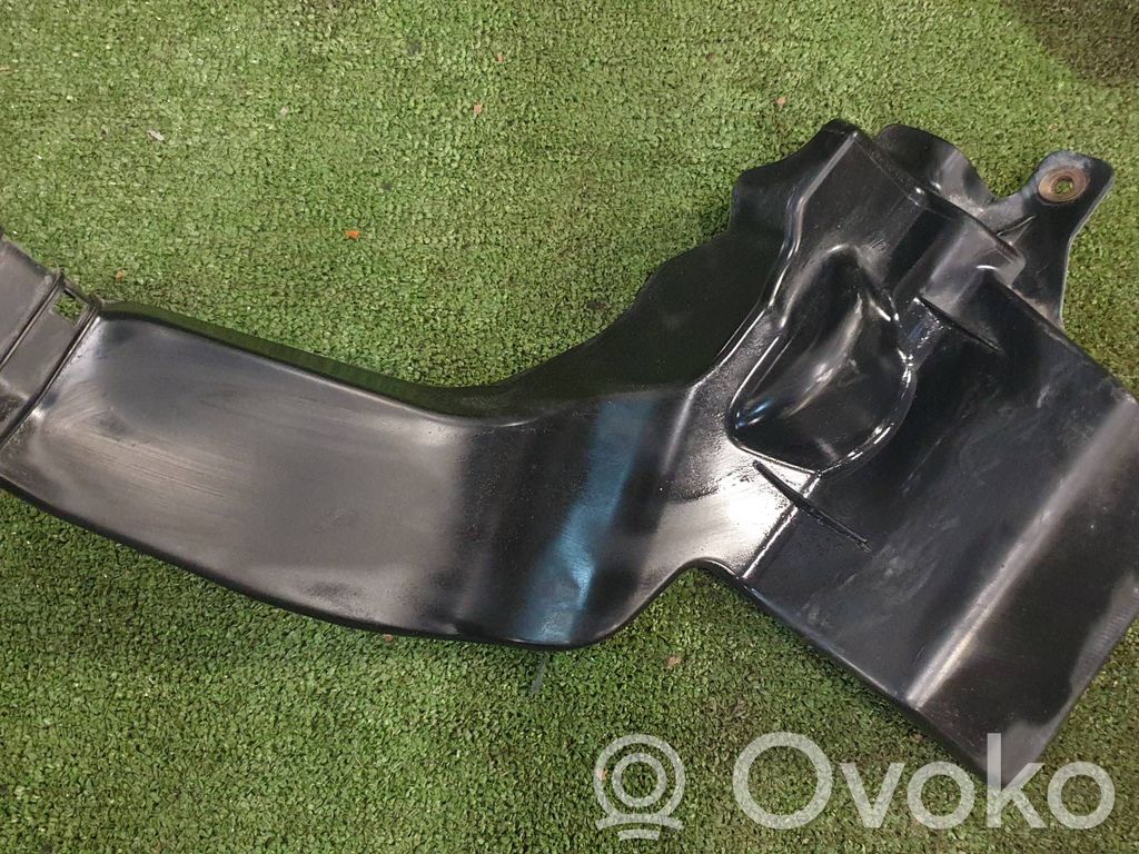 Volkswagen Caddy ABS pump bracket 