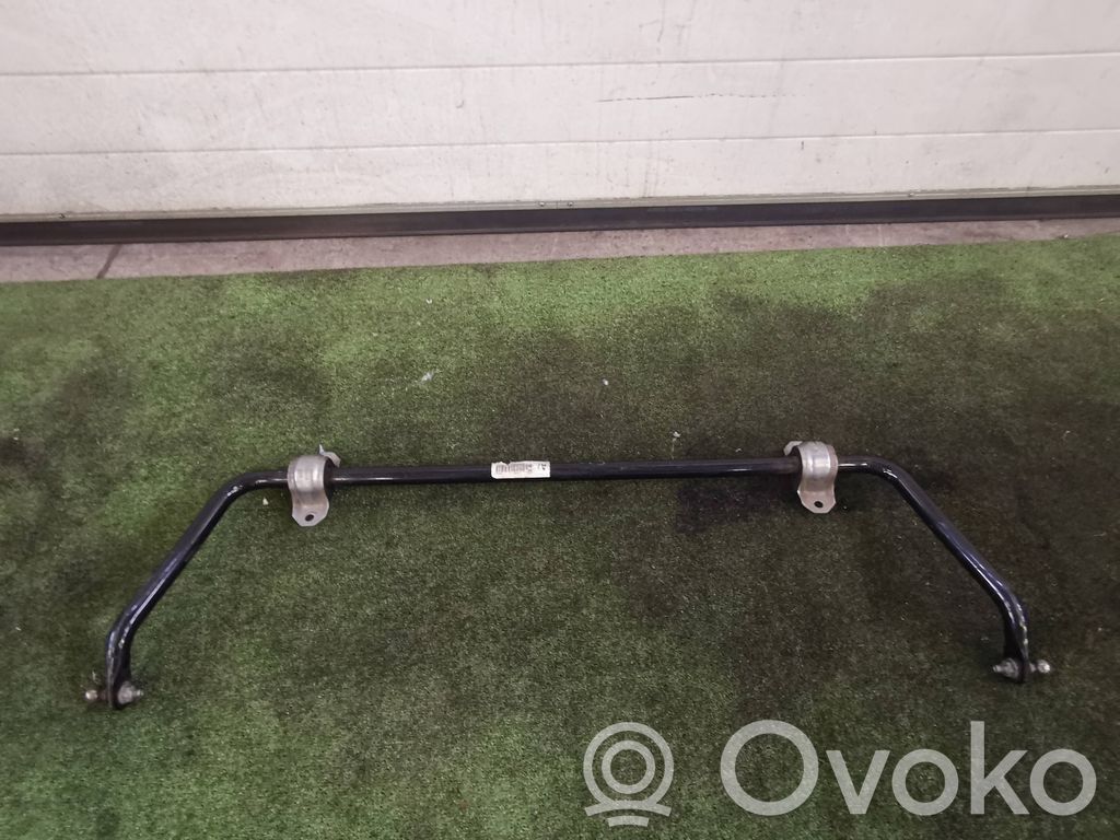 BMW 4 F32 F33 Stabilizator przedni / drążek 