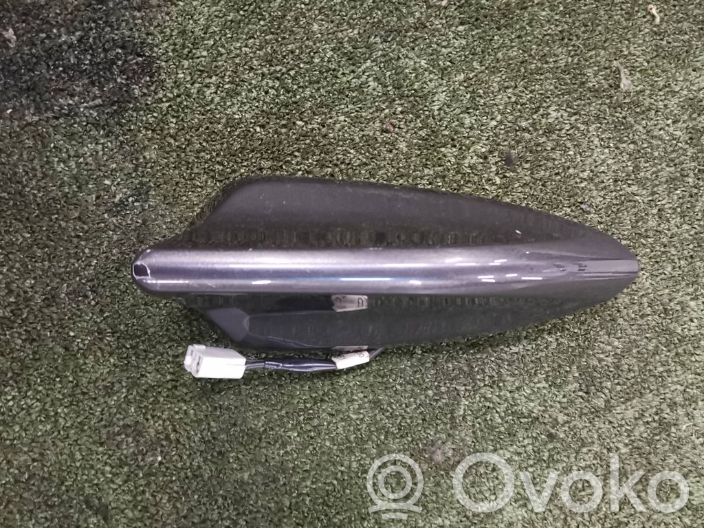 Mazda 6 GPS Antenne 