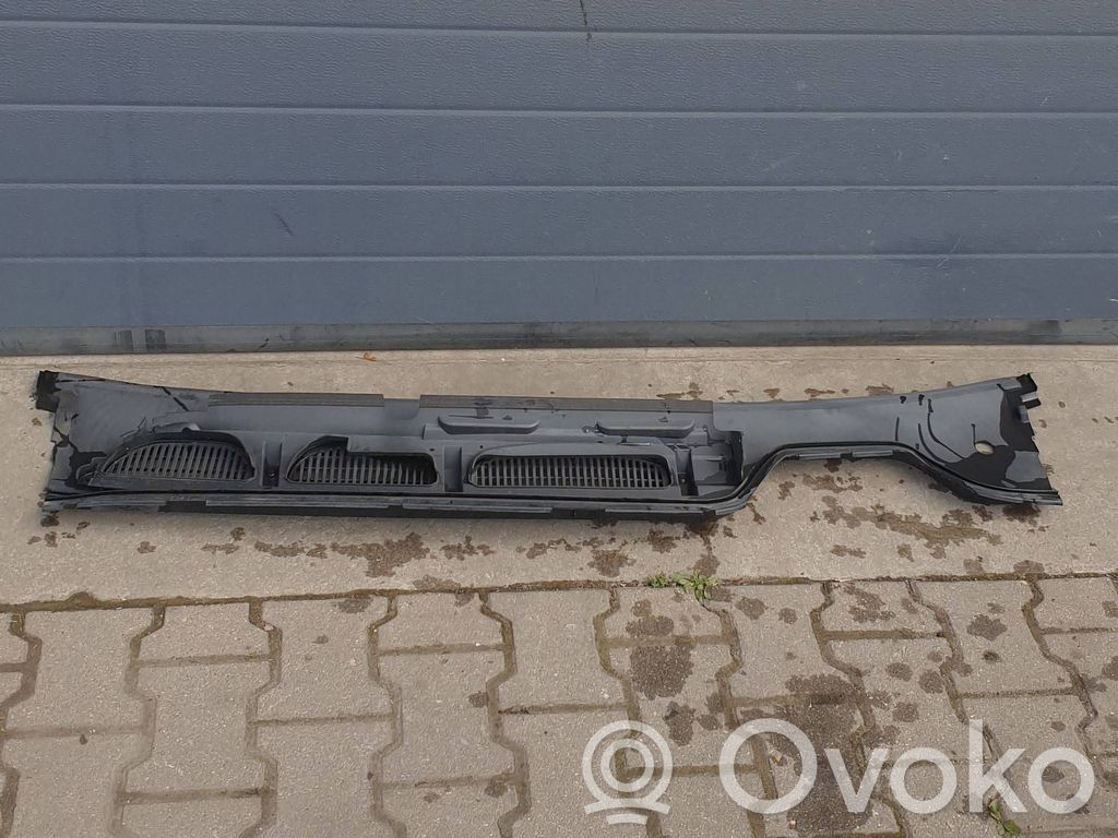Ford C-MAX I Wiper trim 