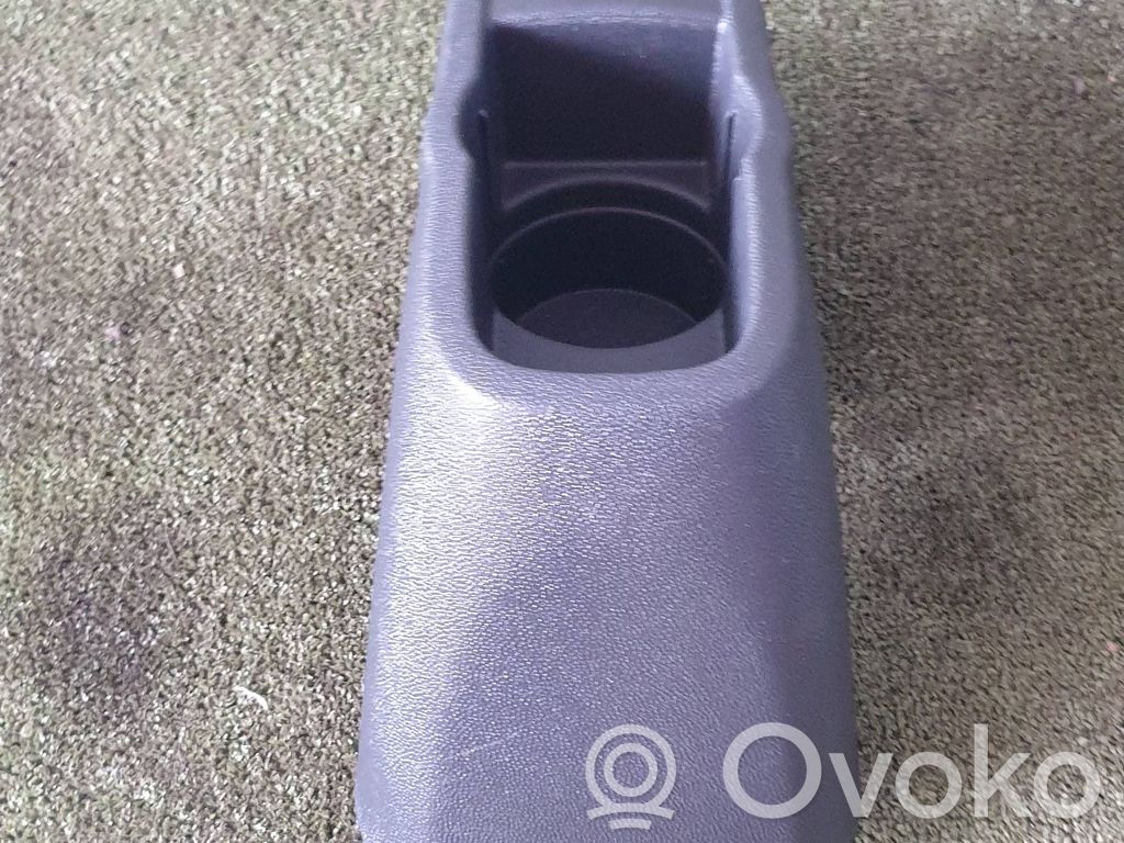 Opel Corsa D Glāžu turētājs 