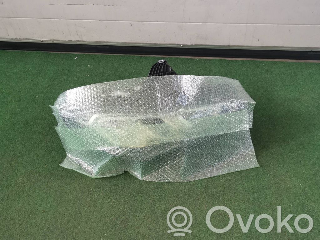 BMW 2 Active Tourer U06 Headlight/headlamp 