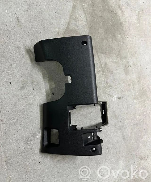 Otros repuestos del interior   MR506448