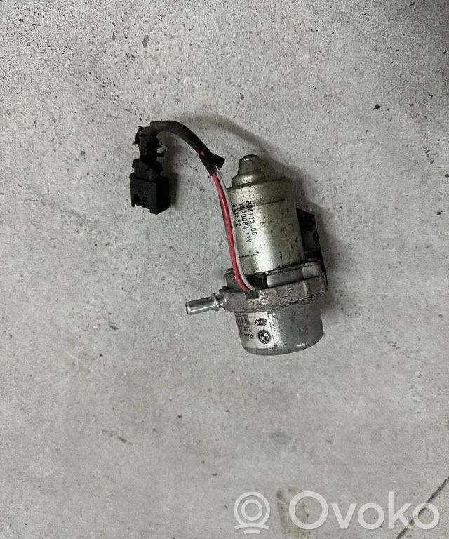 Vacuum pump   34332283333