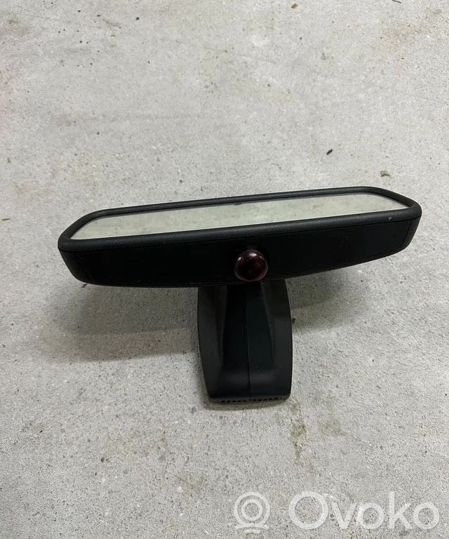Espejo retrovisor (interior)   6934473,51169051545
