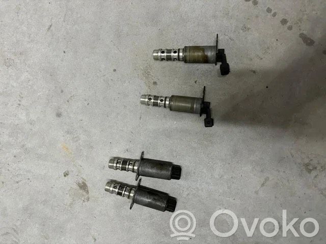 Valve électromagnétique   11367838467,7843118,784311801
