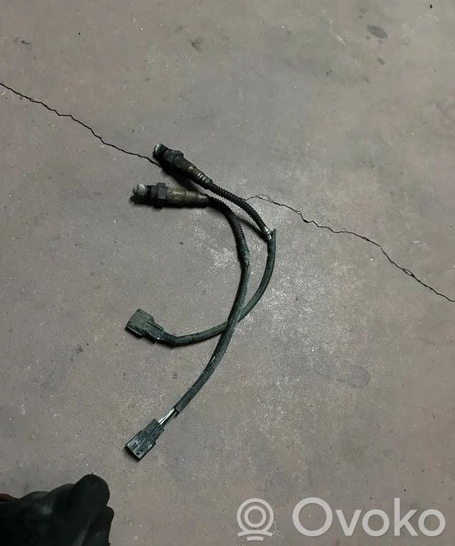 Sonda lambda   7700107433,8200830903