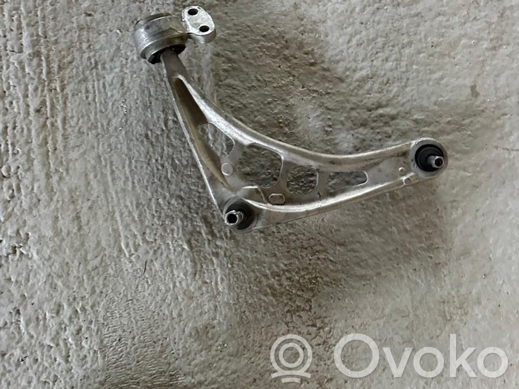 BMW 3 E46 Querlenker vorne 