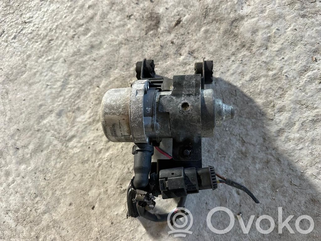 Vacuum pump   2283333,00938301,009383