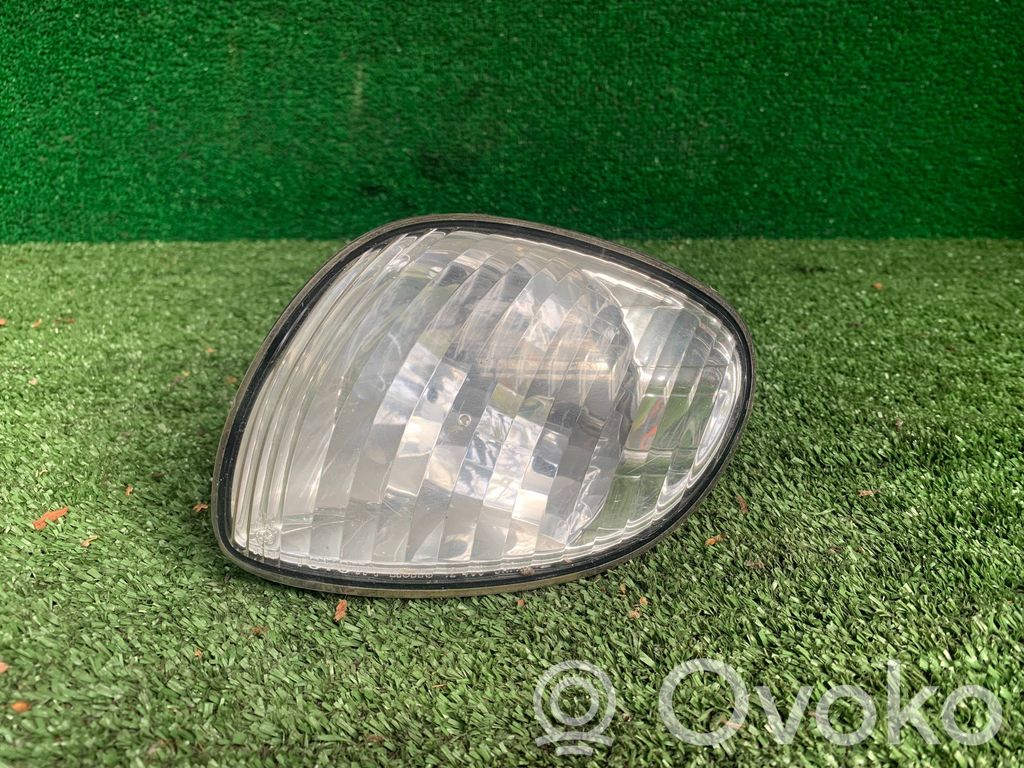 Toyota Corolla E110 Seitenblinker 