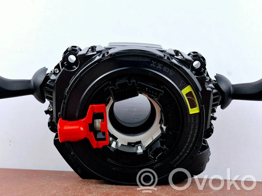 Leva indicatori   5A32043
