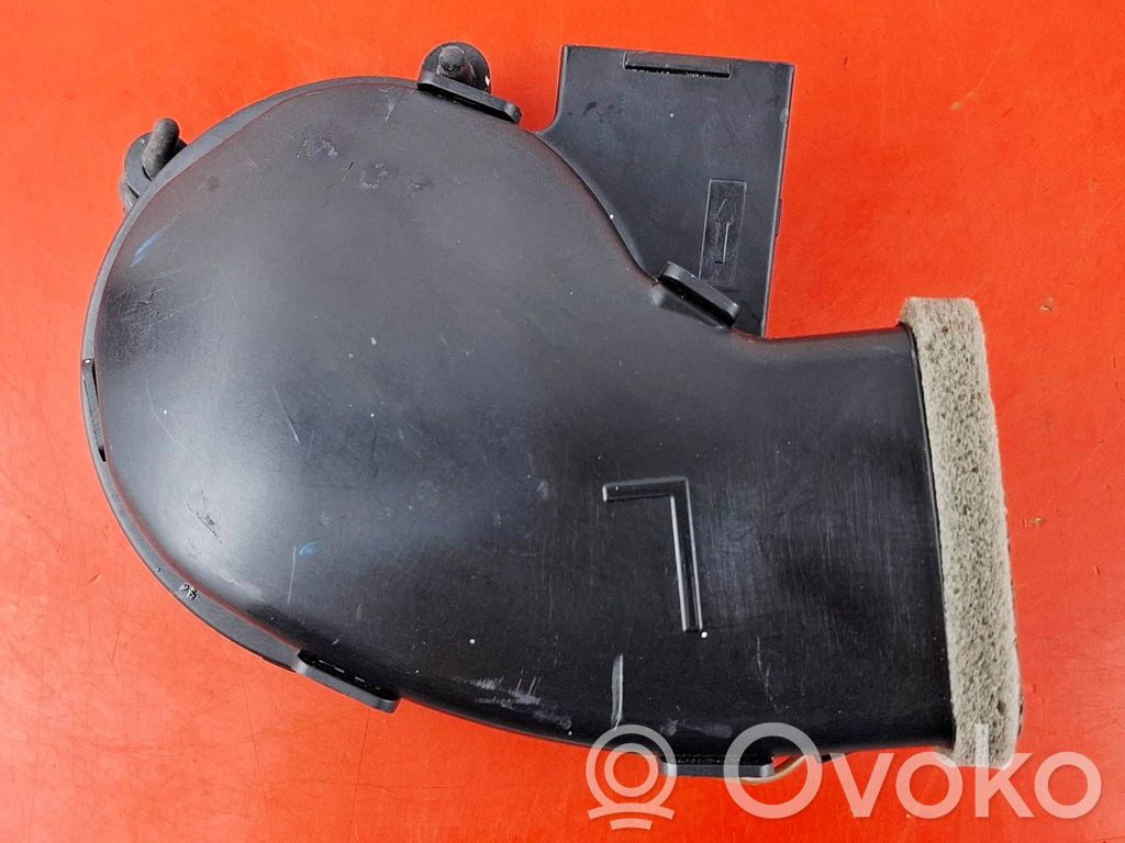 Audi A8 S8 D5 Module d'unité de commande de ventilateur 