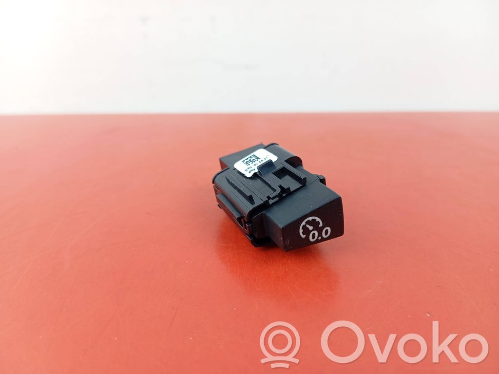 Audi A4 S4 B9 Otros interruptores/perillas/selectores 