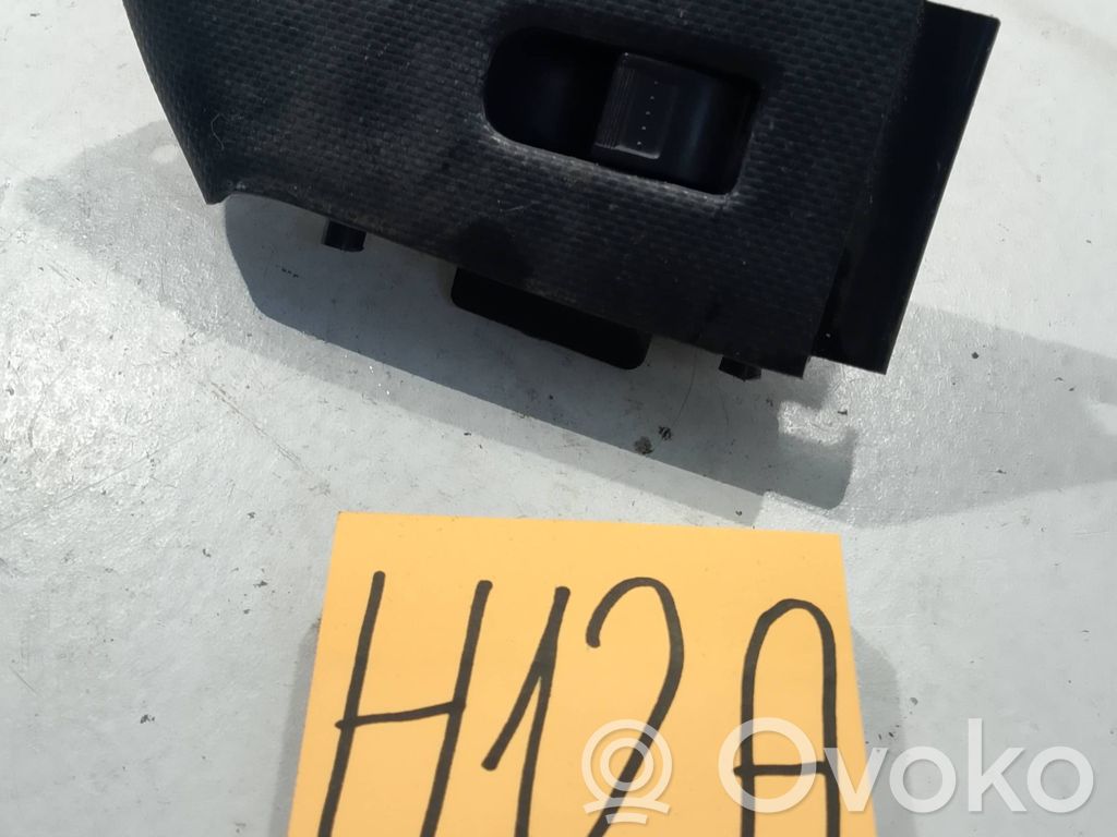 Honda Accord Interruptor del elevalunas eléctrico 