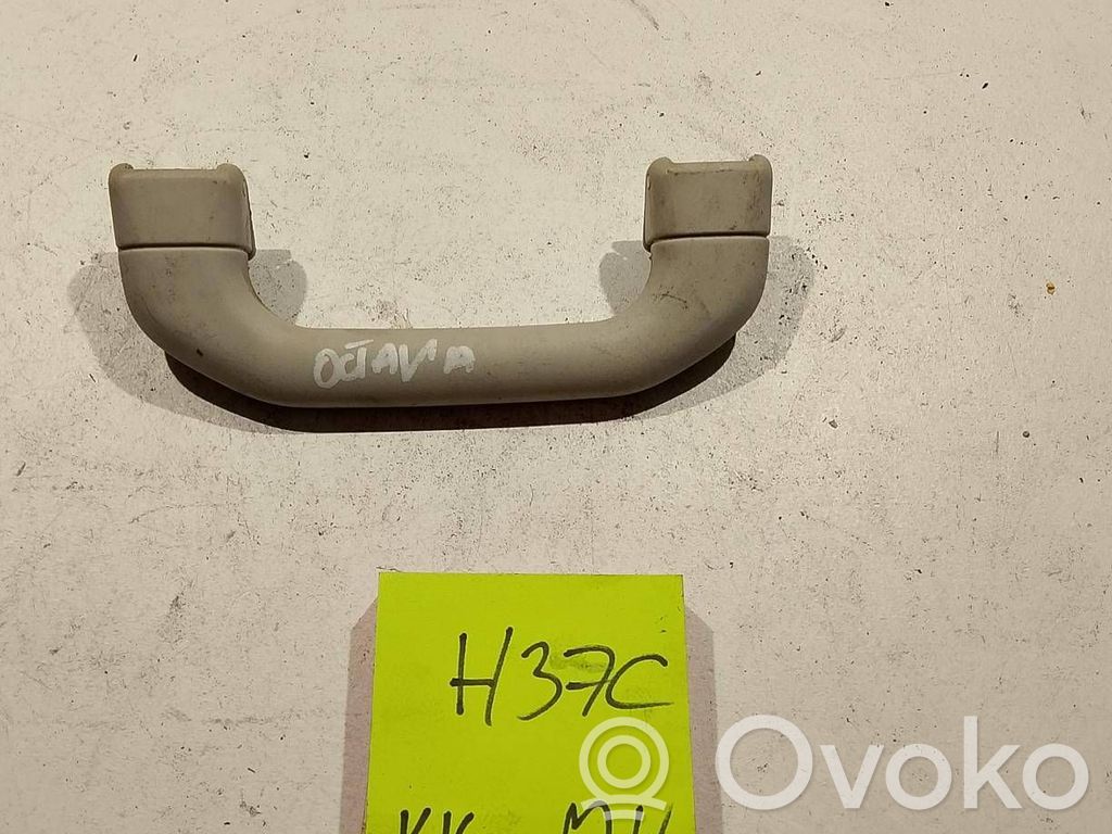 Skoda Octavia Mk1 (1U) A set of handles for the ceiling 