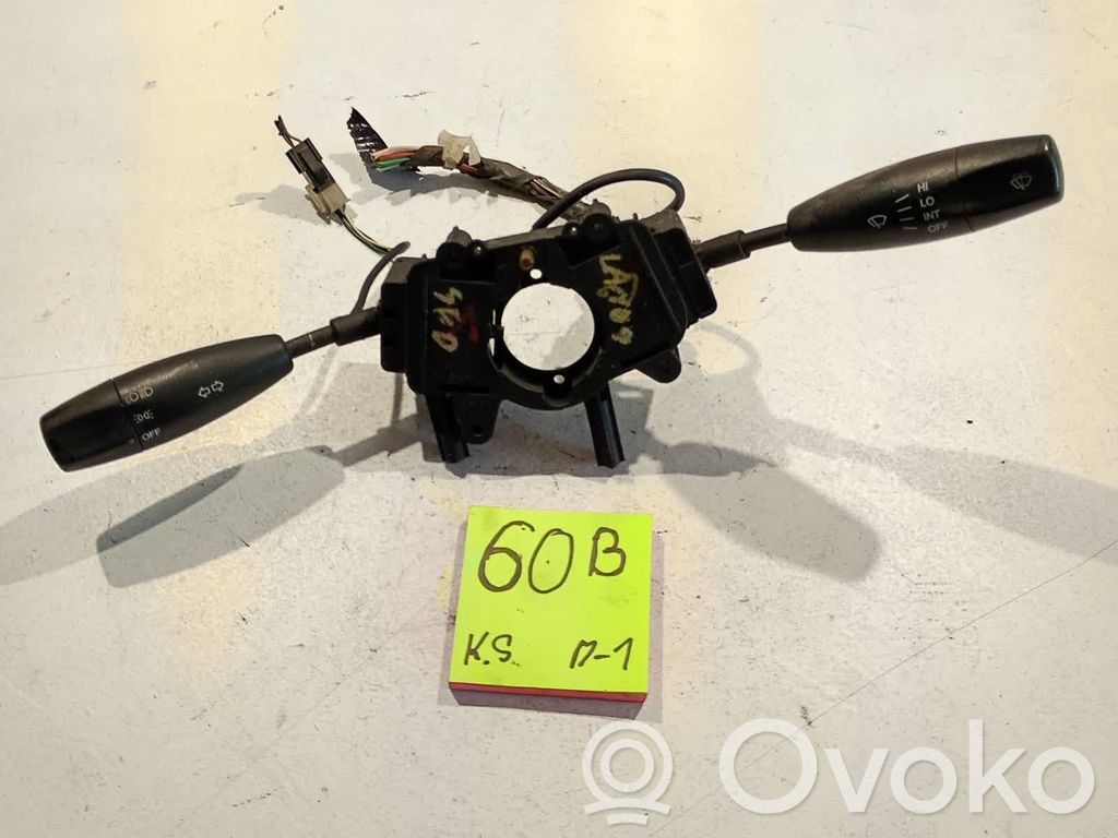 Daewoo Lanos Indicator stalk 