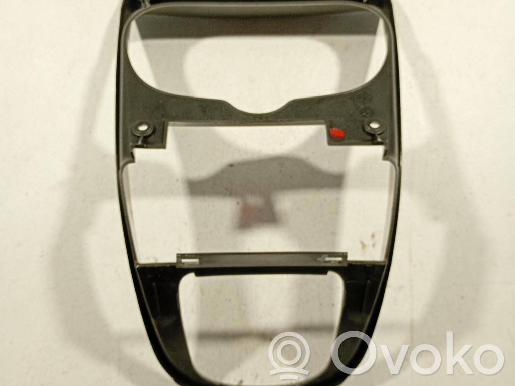 Panel trim   65456