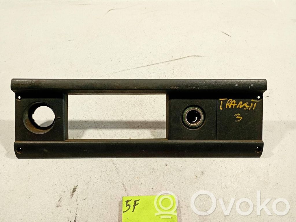 Mechero del coche   86VB11514AA