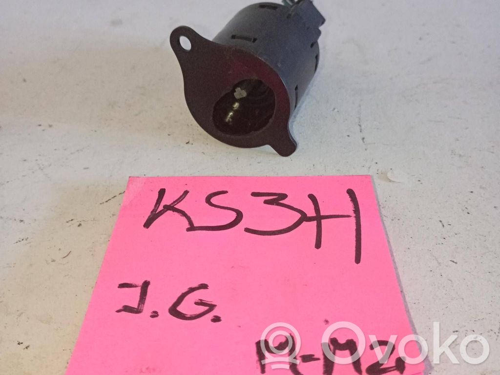 Encendedor delantero   RI13