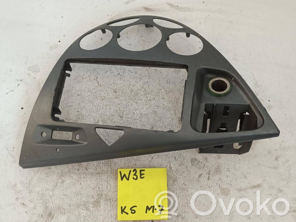 Ford Focus Other interior part 