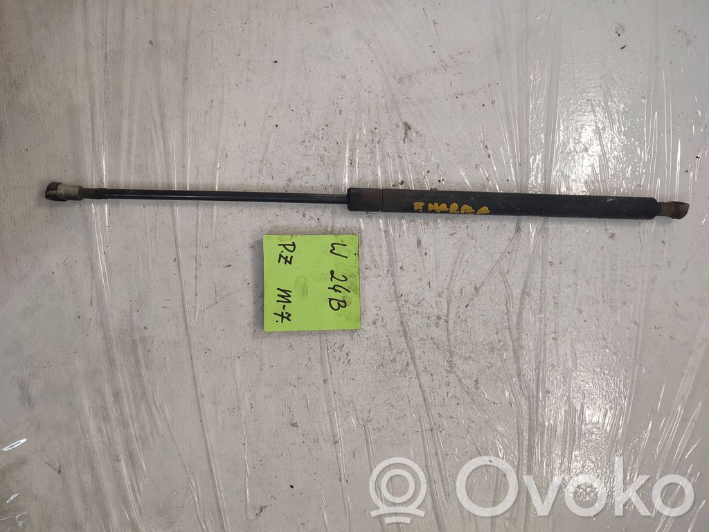 Volkswagen Sharan Tailgate strut 