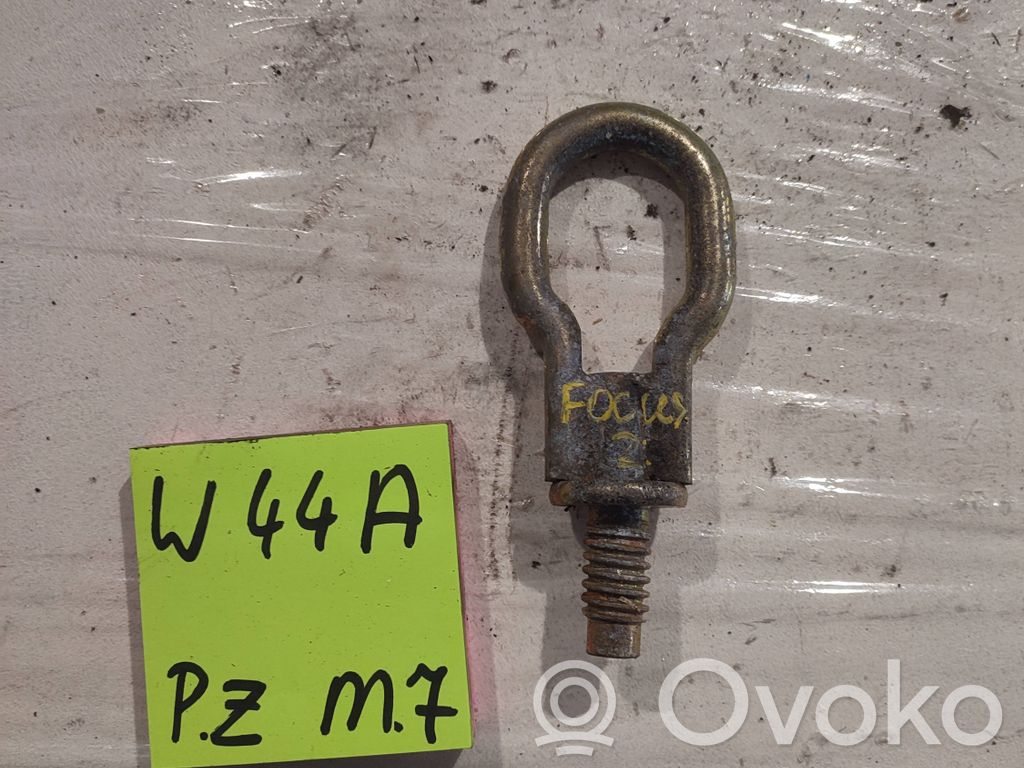 Vetokoukku   89741561