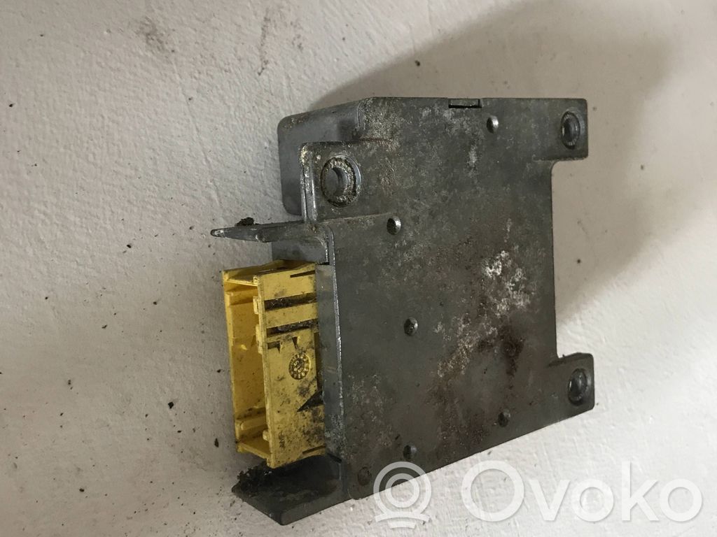 Ford Scorpio Airbag control unit/module 