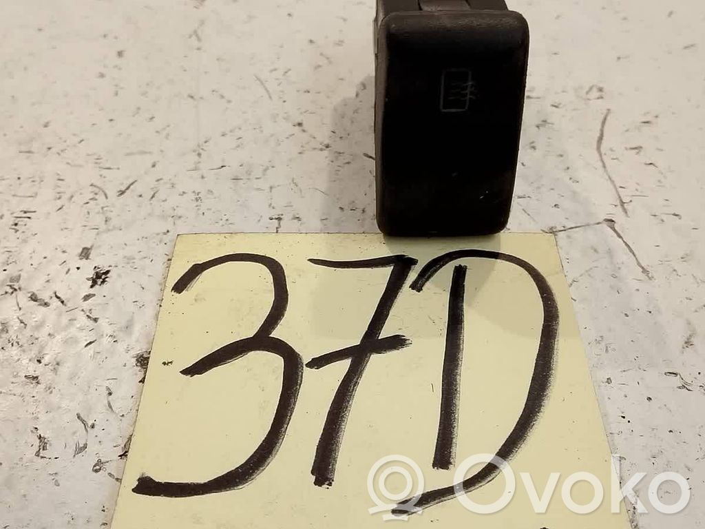 Volkswagen Polo III 6N 6N2 6NF Light switch 
