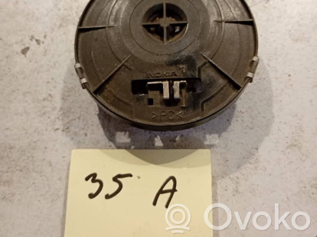Volvo S40, V40 Front door speaker 