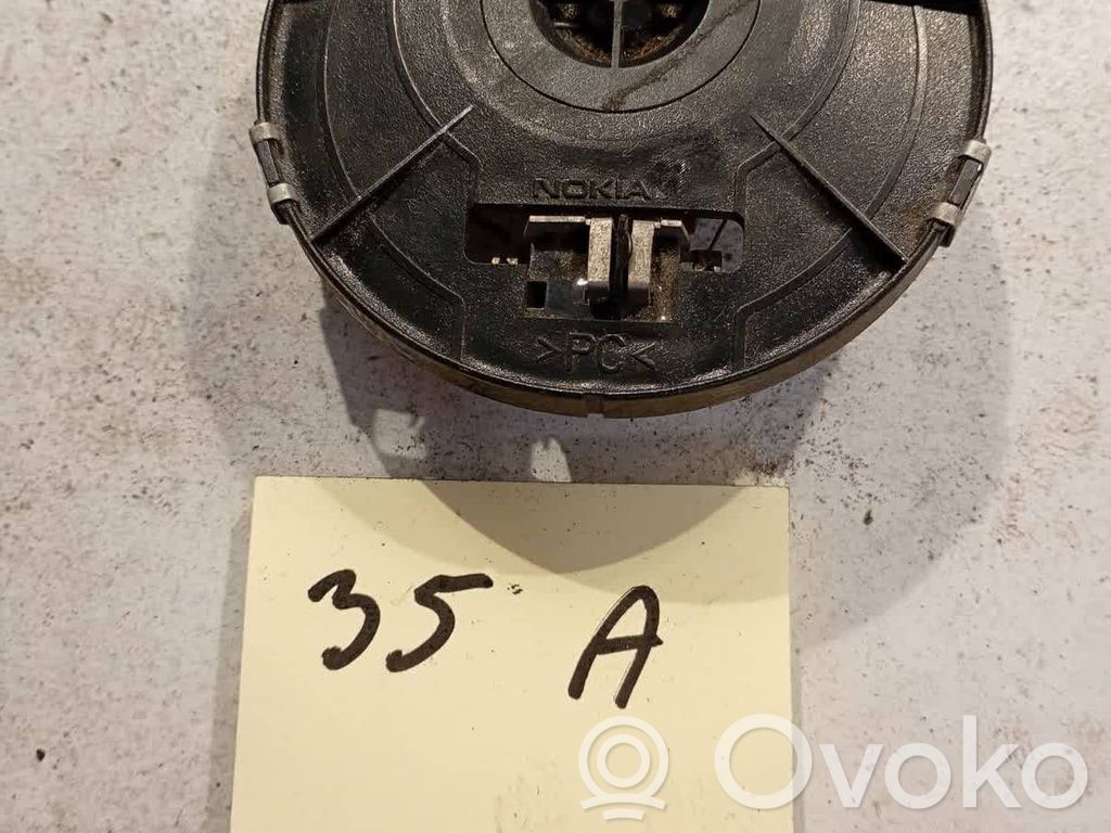 Volvo S40, V40 Front door speaker 