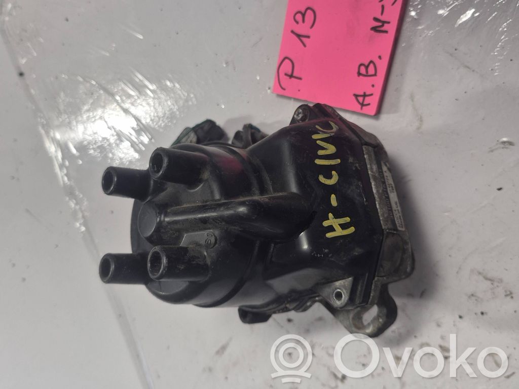 Honda Civic Spark distributor 